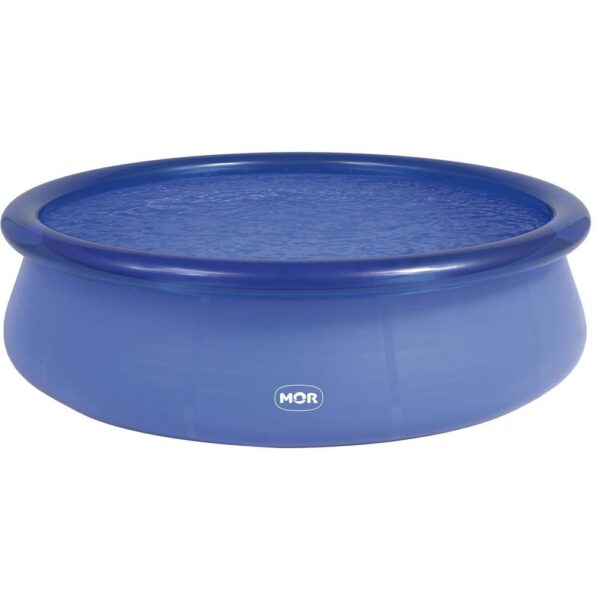 Piscina Inflável Mor 4.600 Litros 001054